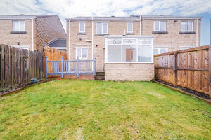 Photo 9- click for photo gallery